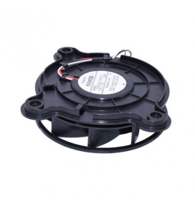 MOTOR VENTILADOR FRIGORIFICO TEKA 12035GE-12M-YT