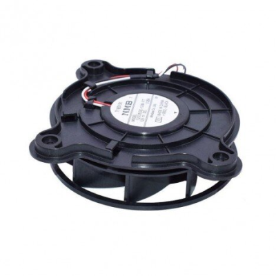 MOTOR VENTILADOR FRIGORIFICO TEKA 12035GE-12M-YT
