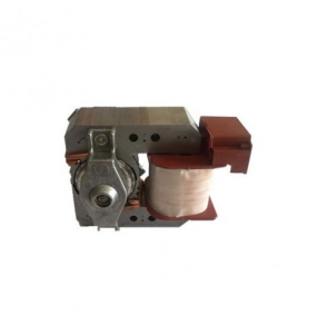 MOTOR VENTILADOR HORNO TEKA HSB 635 P