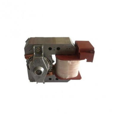 MOTOR VENTILADOR HORNO TEKA HSB 635 P