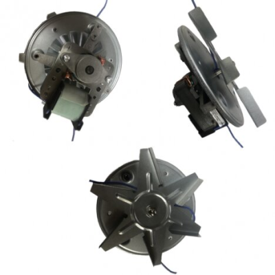 MOTOR VENTILADOR YZF6315-014 HORNO CATA ME4006X