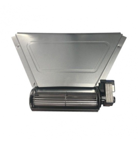 MOTOR VENTILADOR YZF6320-007 HORNO CATA ME4006X