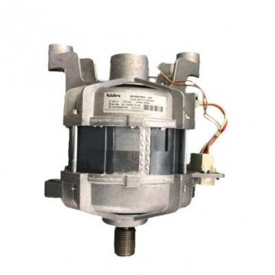 MOTOR WC107A50100 LAVADORA INDESIT XWE91483 INNEX
