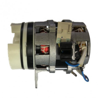 MOTOR YXW48-2F-3 LAVAVAJILLAS BECKEN DWD147