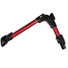 MÁSTIL ASPIRADORA ROWENTA XFORCE FLEX 12.60