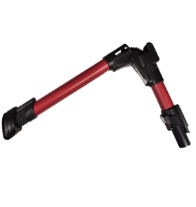 MÁSTIL ASPIRADORA ROWENTA XFORCE FLEX 12.60