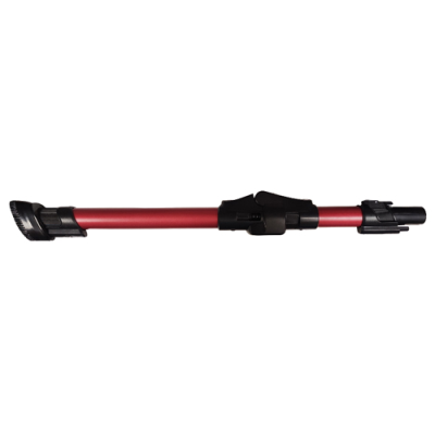 MÁSTIL ASPIRADORA ROWENTA XFORCE FLEX 12.60