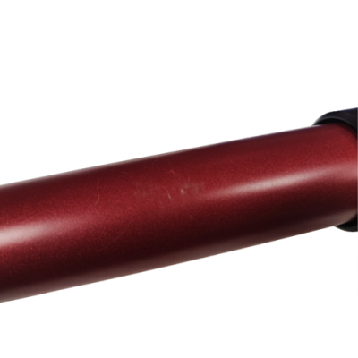MÁSTIL ASPIRADORA ROWENTA XFORCE FLEX 12.60