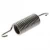 MUELLE 00621470 LAVADORA BALAY 3TS984X/09