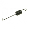 MUELLE LAVADORA CANDY GVS 139DC3/1-37