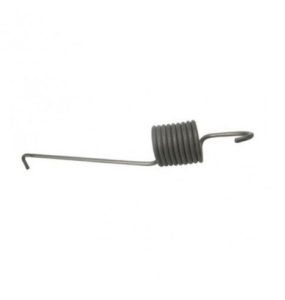 MUELLE LAVADORA INDESIT IWC61051