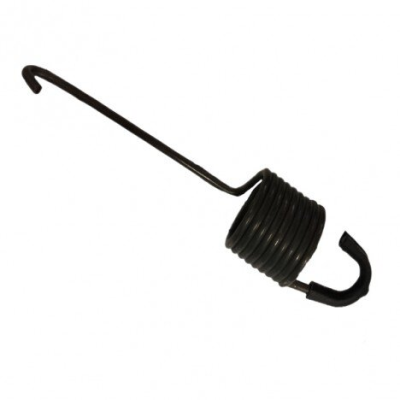 MUELLE LAVADORA INDESIT XWE91483 INNEX