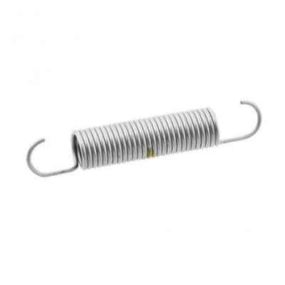 MUELLE TENSOR SECADORA ELECTROLUX EDP2074PDW