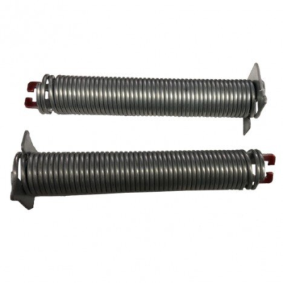 MUELLES LAVAVAJILLA BALAY 3VT304NA/40