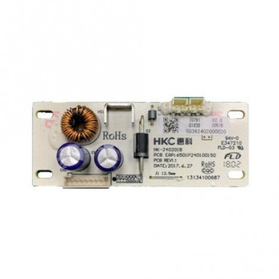 MULTIPLEXOR MONITOR HK-240201B MSI OPTIX MAG27C