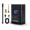 NANO COMPRESOR SMARTGYRO