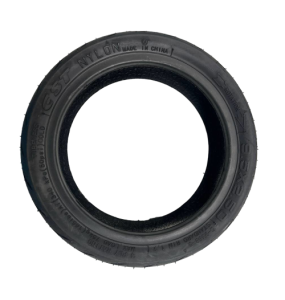 NEUMATICO NIU KQI3 PRO (9.5 X 2.50)