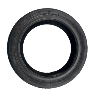 NEUMATICO NIU KQI3 PRO (9.5 X 2.50)