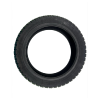 NEUMATICO OFF ROAD 80 / 55 - 7 PARA PATINETE ELECTRICO