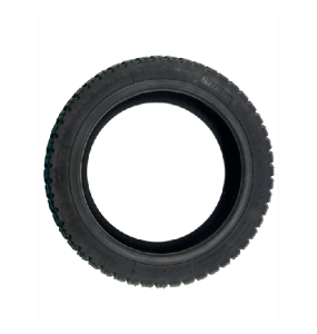NEUMATICO OFF ROAD 80 / 55 - 7 PARA PATINETE ELECTRICO