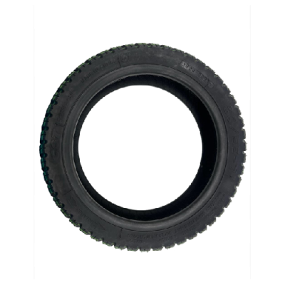 NEUMATICO OFF ROAD 80 / 55 - 7 PARA PATINETE ELECTRICO