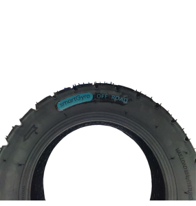 NEUMATICO OFF ROAD PATINETE ELECTRICO SMARTGYRO RAPTOR Y RYDER