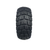 NEUMATICO OFF ROAD PATINETE ELECTRICO SMARTGYRO RAPTOR Y RYDER
