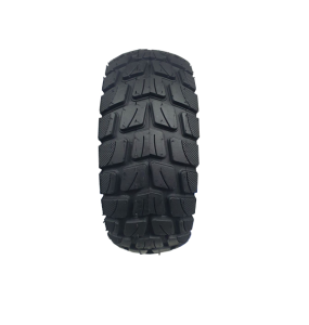 NEUMATICO OFF ROAD PATINETE ELECTRICO SMARTGYRO RAPTOR Y RYDER