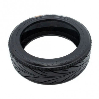 NEUMÁTICO ORIGINAL PARA PATINETE ELÉCTRICO SEGWAY NINEBOT F2, F2PLUS, F2PRO, F30D, F40D