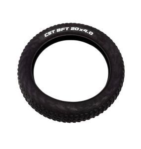 NEUMÁTICO CST BFT 20X4.0 PARA YOUIN YOU-RIDE TEXAS