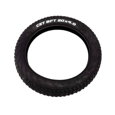 NEUMÁTICO CST BFT 20X4.0 PARA YOUIN YOU-RIDE TEXAS