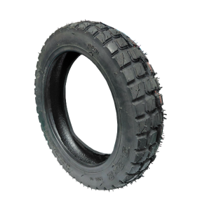 NEUMÁTICO OFF-ROAD 9.2X2 PARA PATINETE ELÉTRICO