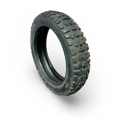 NEUMÁTICO OFF-ROAD 9.2X2 PARA PATINETE ELÉTRICO