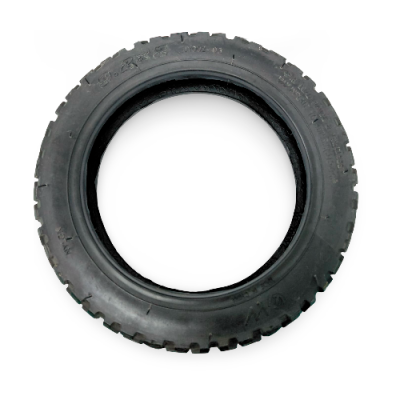 NEUMÁTICO OFF-ROAD 9.2X2 PARA PATINETE ELÉTRICO