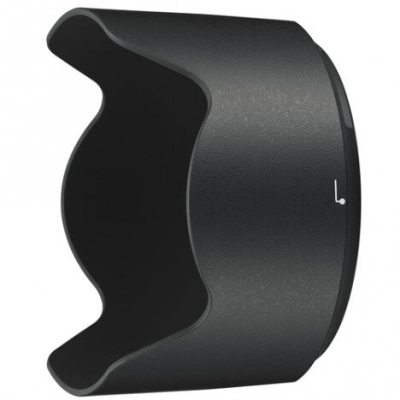 OBJETIVO NIKON AF-S NIKKOR 24-70mm f/2.8E ED VR