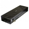 ONE CONNECT BN68-07104D-00 SOC1001R SAMSUNG QE55Q85