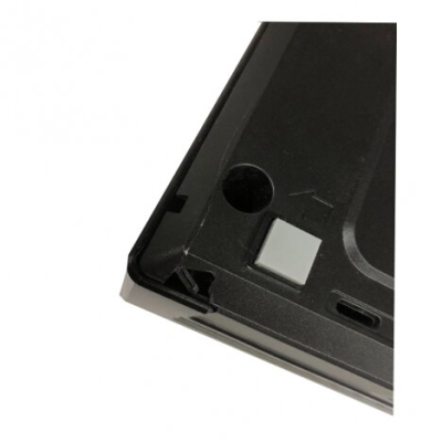 ONE CONNECT BN68-07104D-00 SOC1001R SAMSUNG QE55Q85RAT (DE EXPOCICIÓN)