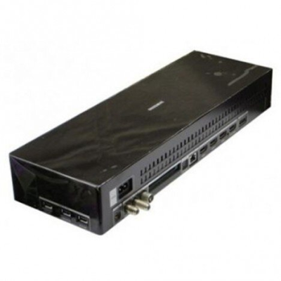 ONE CONNECT BN68-07104D SOC1001N SAMSUNG QE55Q7FNAT (DE EXPOCICIÓN)