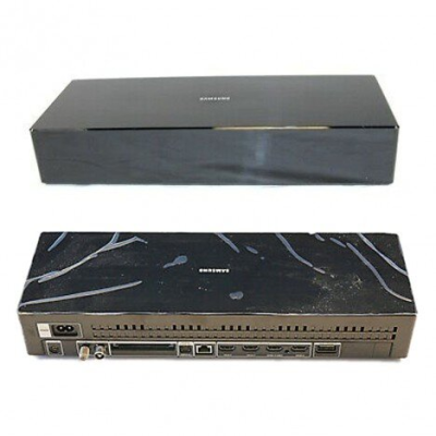 ONE CONNECT BN91-21855Y SAMSUNG QE50LS03TAU