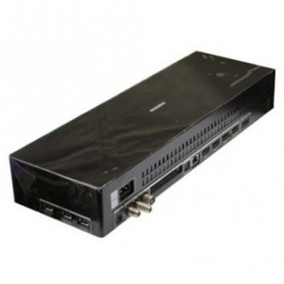 ONE CONNECT SAMSUNG QE65Q7FNAT