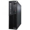 ORDENADOR LENOVO THINKCENTRE M75e SFF AMD VISION PRO 2.80GHZ 4GB RAM 320 HDD W10 PRO