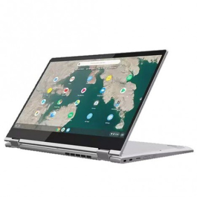 ORDENADOR PORTÁTIL LENOVO CHROMEBOOK C340-15