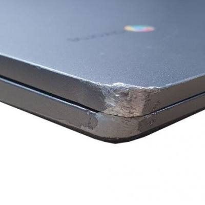 ORDENADOR PORTÁTIL LENOVO CHROMEBOOK C340-15