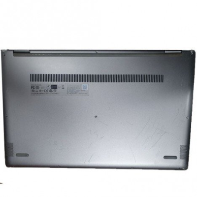 ORDENADOR PORTÁTIL LENOVO CHROMEBOOK C340-15