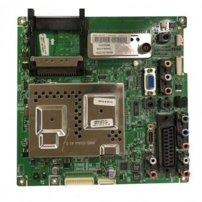 PACA MAIN BN41-01027C SAMSUNG LE22A656A