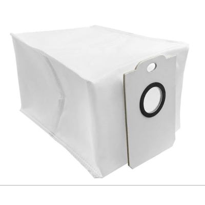 PACK 4 BOLSAS DE POLVO PARA CONGA 7490 IMMORTAL HOME GENESIS