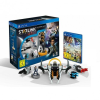 PACK STARLINK STARTER PS4 NUEVO