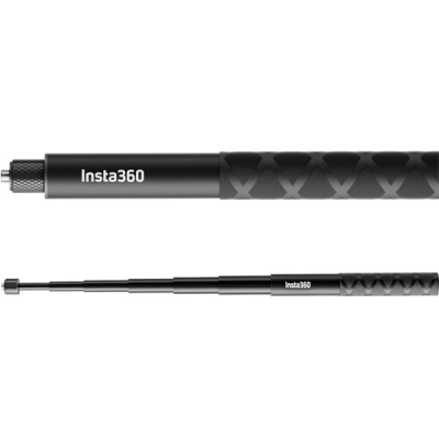 PALO SELFIE INVISIBLE INSTA360