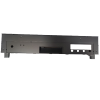 PANEL COMPLETO ST0054349 CECOTEC AGUAZERO 6200 DARK D