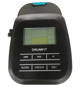 PANTALLA ST0047773 CECOTEC FITNESS DRUMFIT ELLIPTICAL 9000 EIR PR